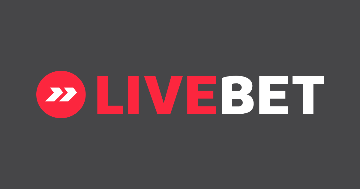 Livebet Welcome Bonus